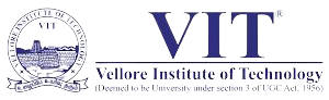 VIT