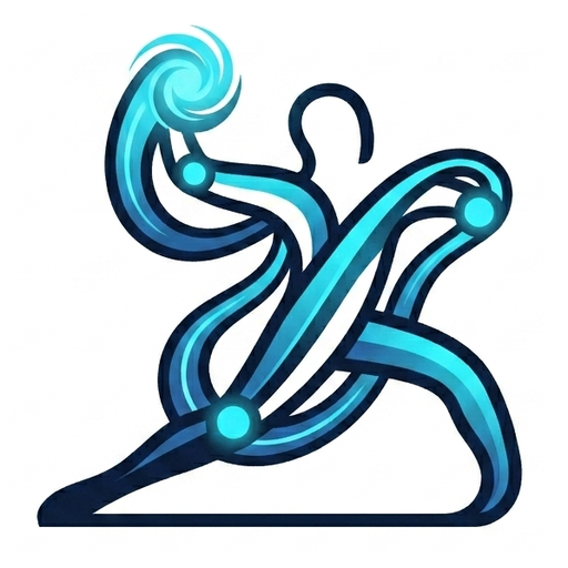 Kinatrix logo